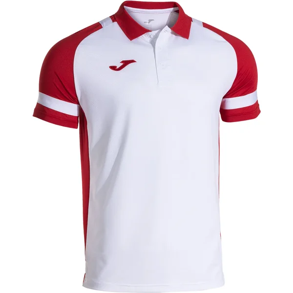 Polo Joma Lider