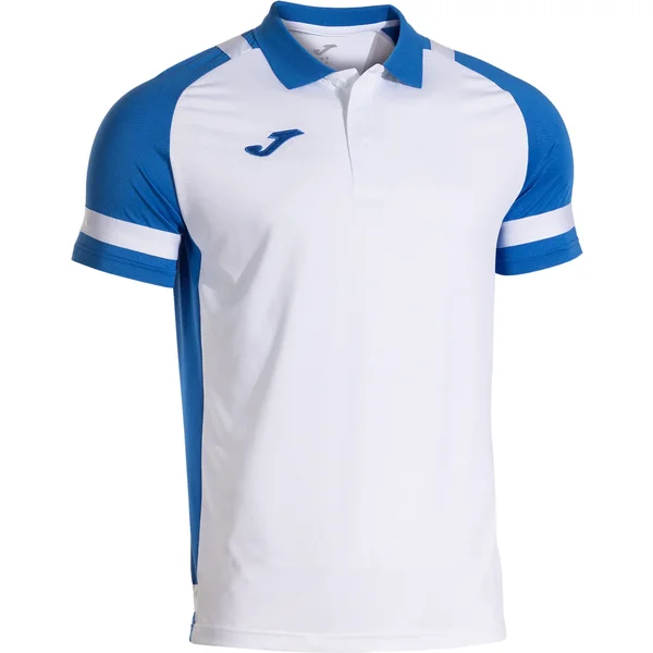 Polo bambino Joma Lider