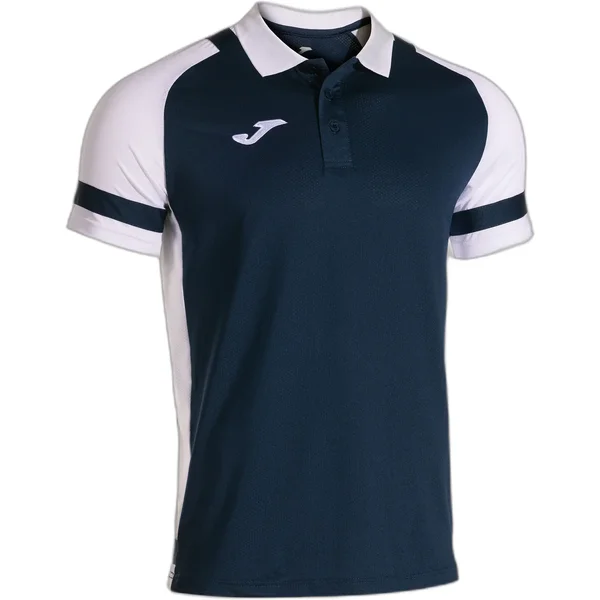 Polo Joma Lider