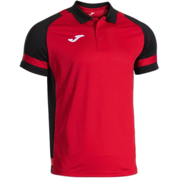 Polo Joma Lider