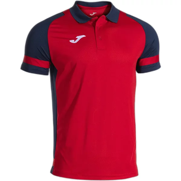Polo Joma Lider