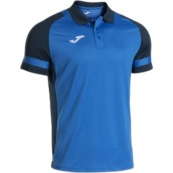 Polo child Joma Lider