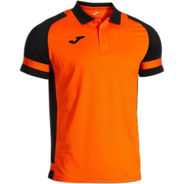 Polo enfant Joma Lider