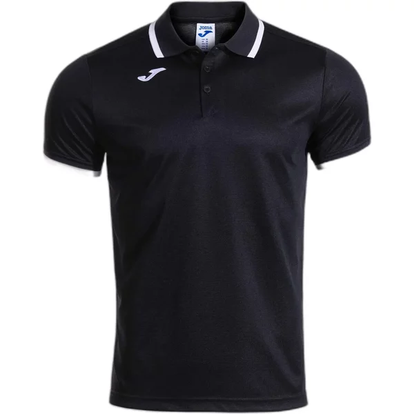 Polo Kind Joma Combi Premium