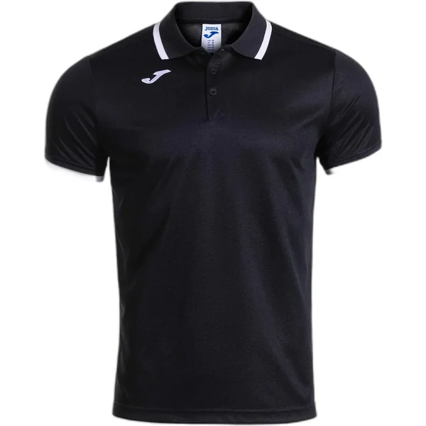 Polo Joma Combi Premium