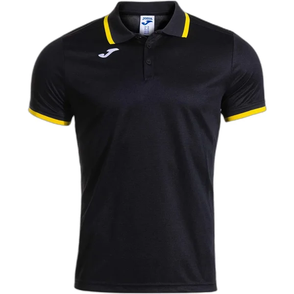 Polo Joma Combi Premium