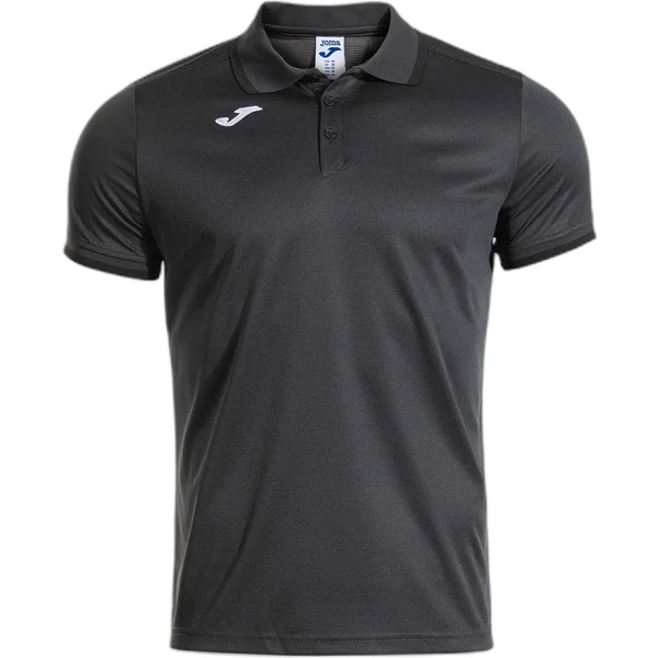 Polo Joma Combi Premium