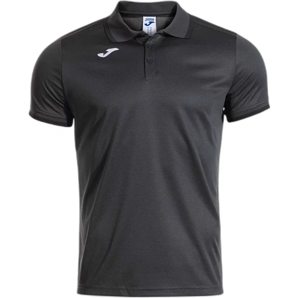 Polo Kind Joma Combi Premium