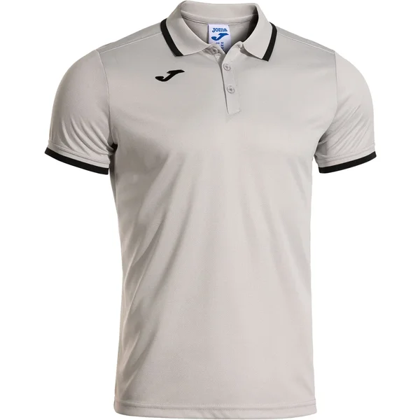 Polo child Joma Combi Premium
