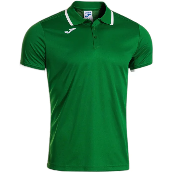 Polo child Joma Combi Premium