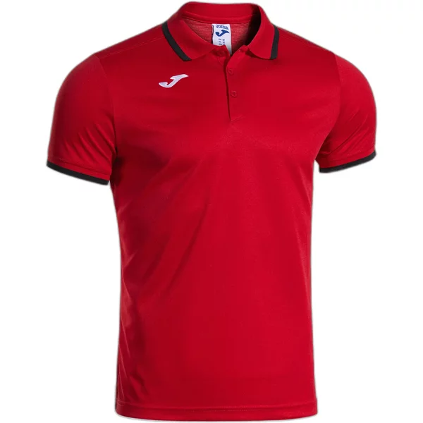 Polo enfant Joma Combi Premium