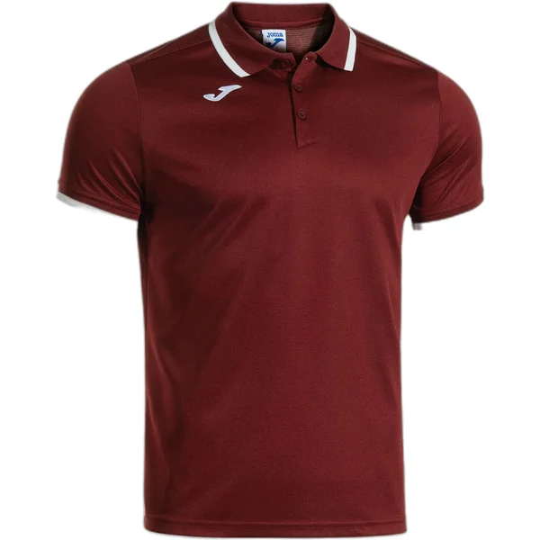 Polo Joma Combi Premium