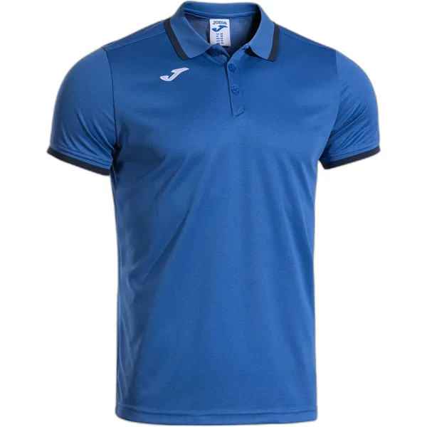 Polo Joma Combi Premium