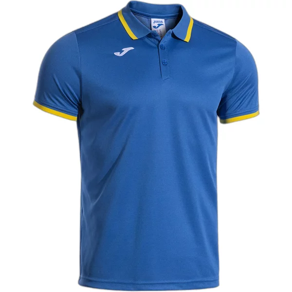 Polo Joma Combi Premium