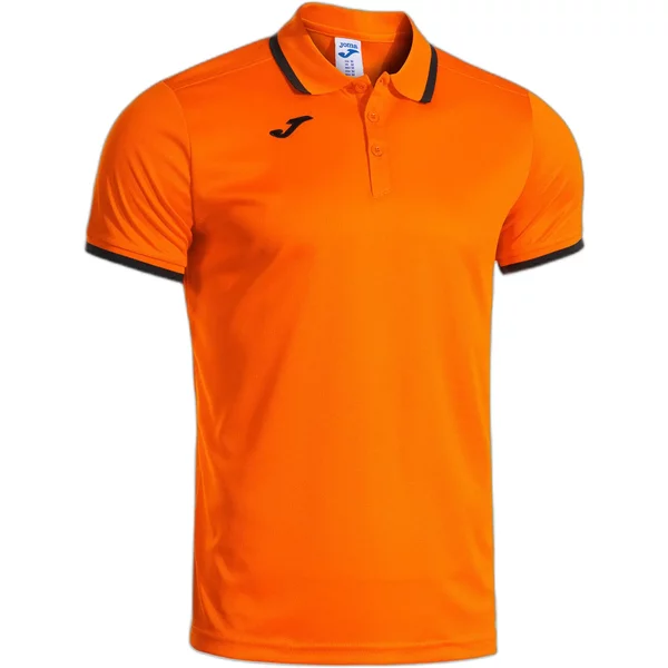 Polo Kind Joma Combi Premium