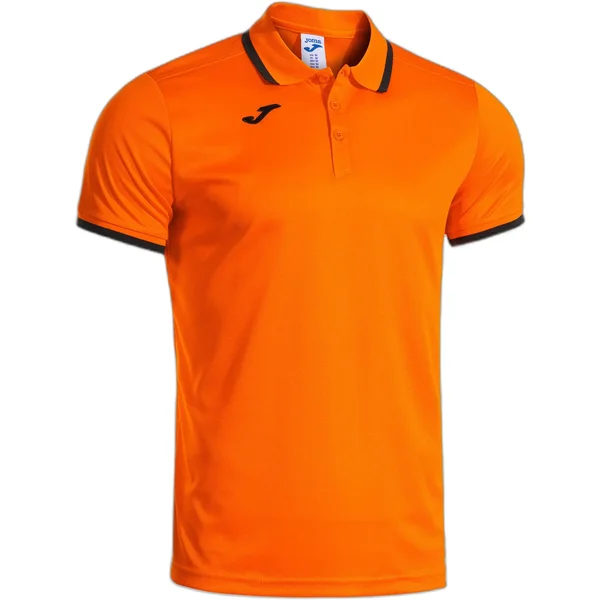 Polo Joma Combi Premium