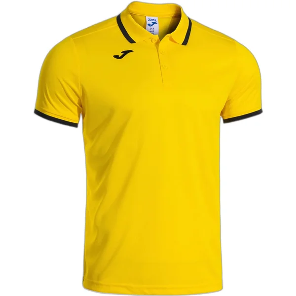Polo infantil Joma Combi Premium