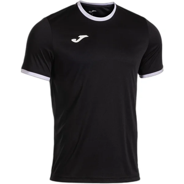 Trikot Joma Combi Premium