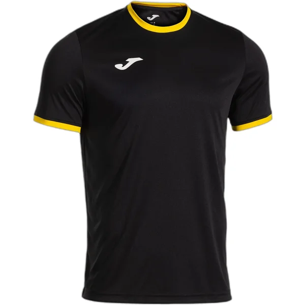 Maillot Joma Combi Premium