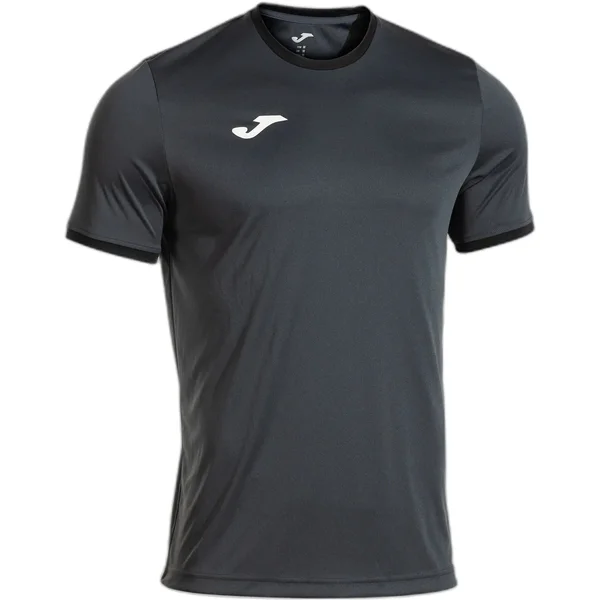 Kindertrui Joma Combi Premium