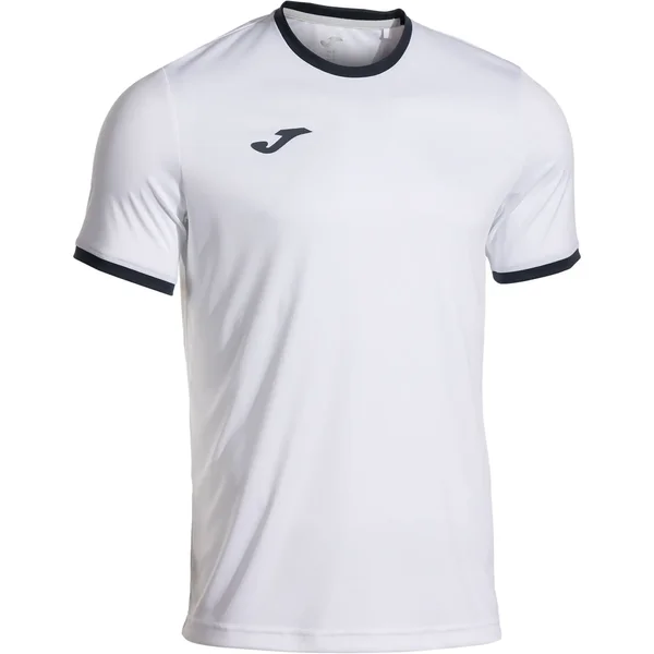 Maillot Joma Combi Premium