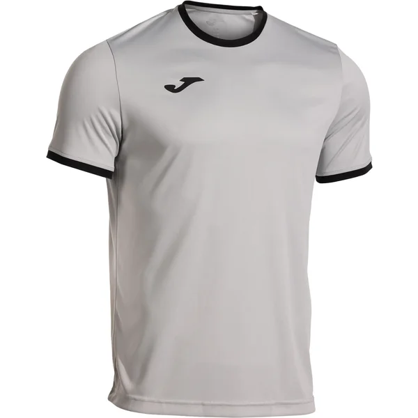 Camiseta infantil Joma Combi Premium