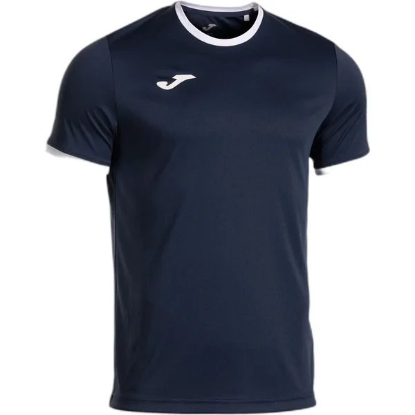 Trikot Joma Combi Premium