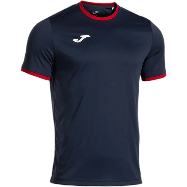 Maillot Joma Combi Premium