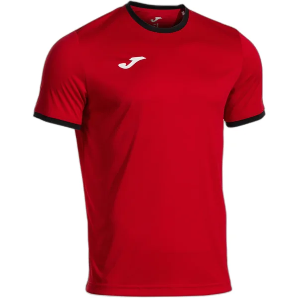 Maillot Joma Combi Premium