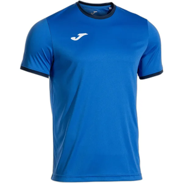 Maglia per bambini Joma Combi Premium