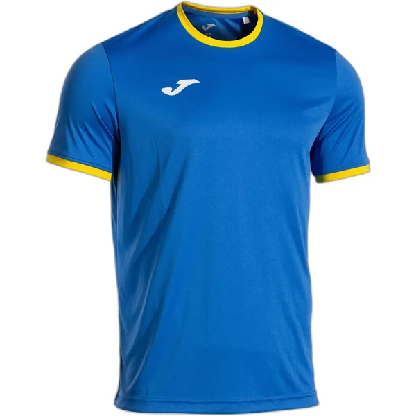 Trikot Joma Combi Premium