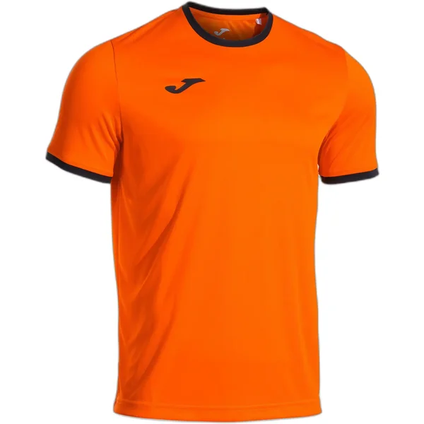 Child Jersey Joma Combi Premium