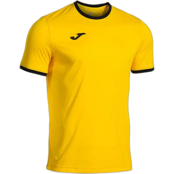 Maillot enfant Joma Combi Premium