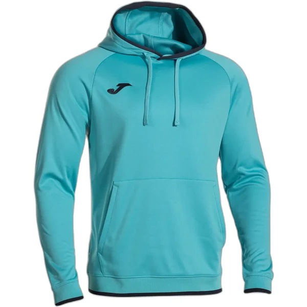 Sweatshirt à capuche Joma Premium