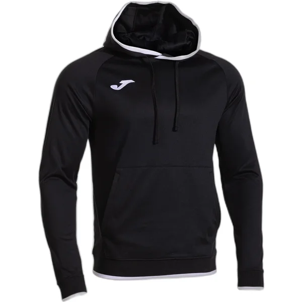 Sudadera con capucha Joma Premium