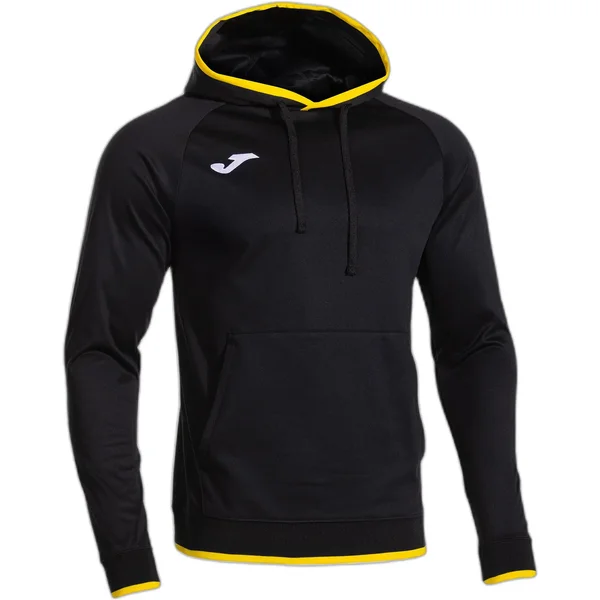 Kinder Kapuzenpullover Joma Premium