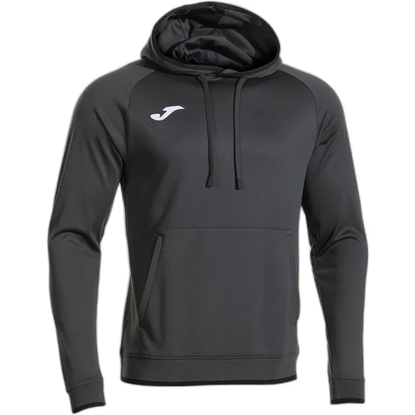 Junior Hoodie Joma Premium