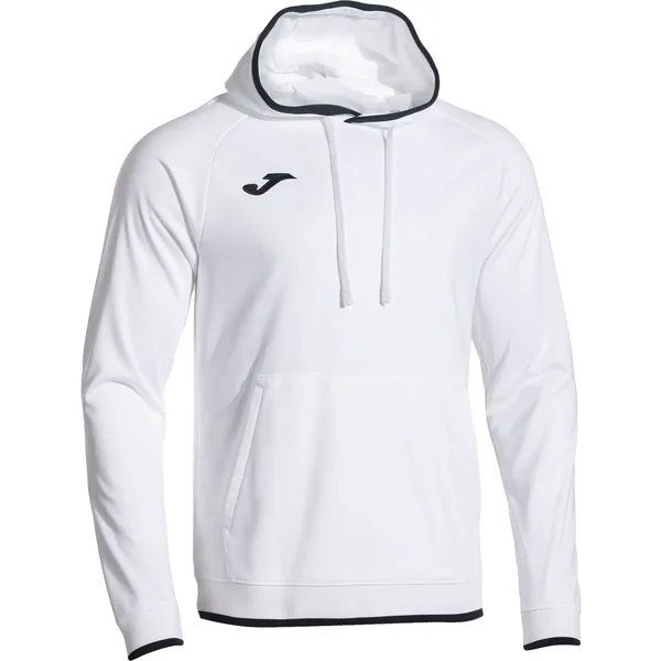 Kapuzensweatshirt Joma Premium