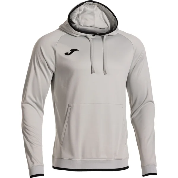 Child hoodie Joma Premium