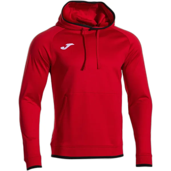 Sweatshirt à capuche enfant Joma Premium