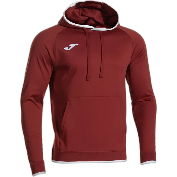Hoodie Joma Premium