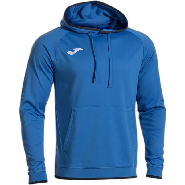 Kinder Kapuzenpullover Joma Premium