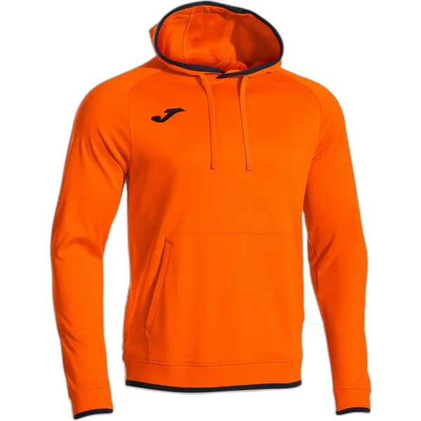 Hooded Sweatshirt Joma Premium