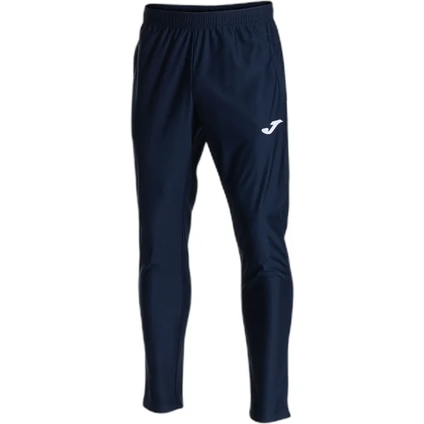 Training Trousers Joma Combi Premium