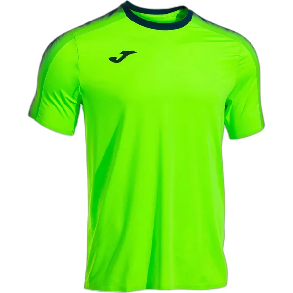 Child Jersey Joma Elite XI