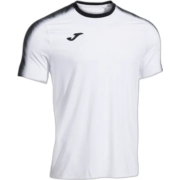 Child Jersey Joma Elite XI