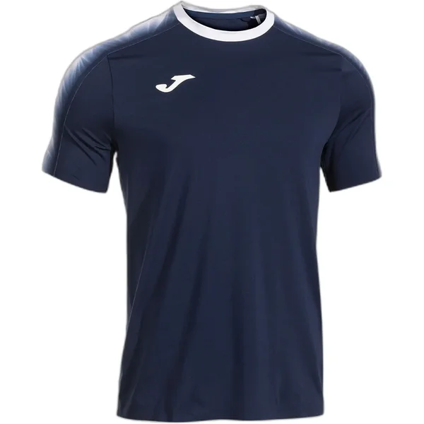 Kindertrui Joma Elite XI