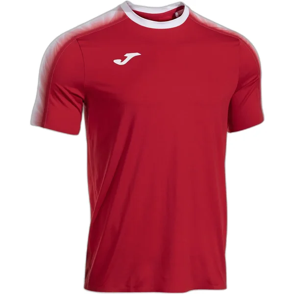 Maillot Joma Elite XI