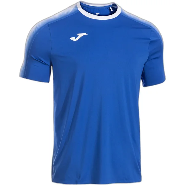 Kindertrui Joma Elite XI