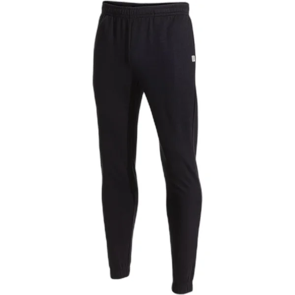 Training Trousers Joma Universo